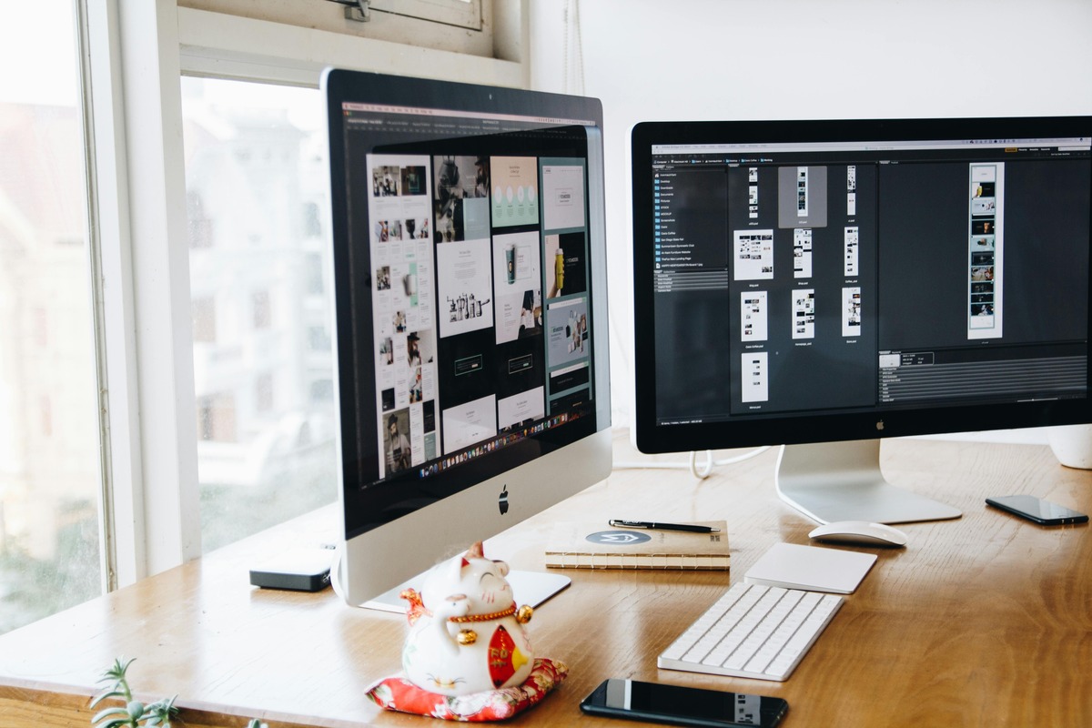 10 Best SaaS Websites for Design Inspiration in 2025