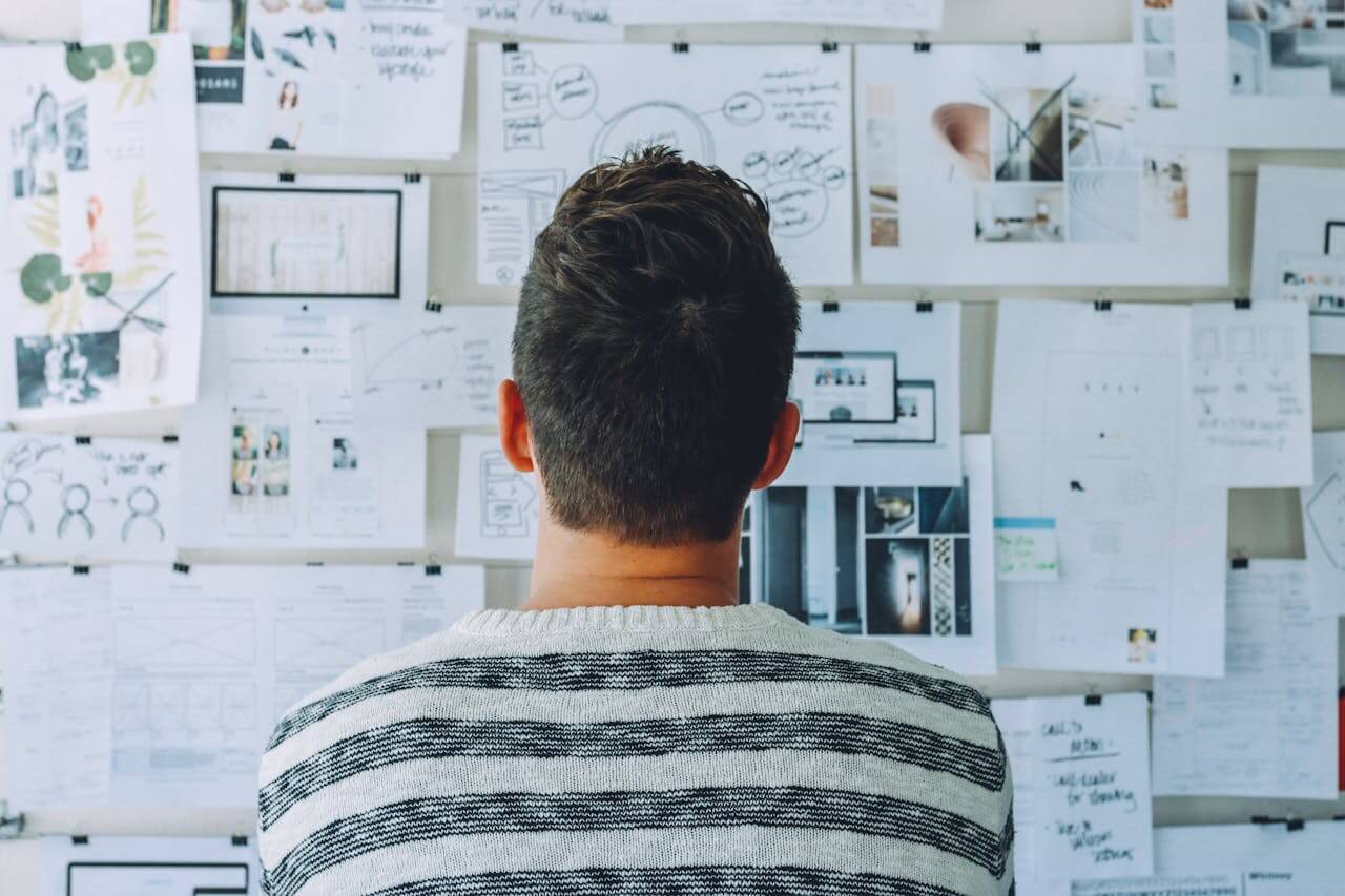The Best AI Tools for Strategic Planning in 2025 
